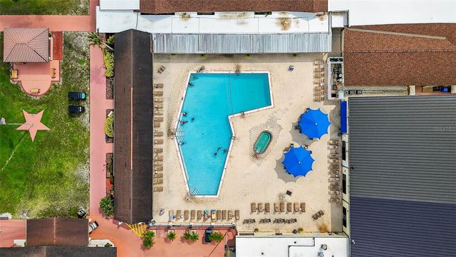 2212 MYRTLE VISTA COURT, Sun City Center, FL 33573