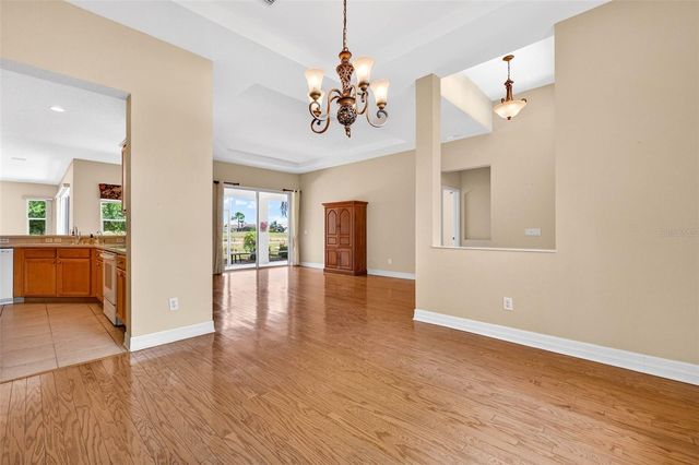 2212 MYRTLE VISTA COURT, Sun City Center, FL 33573