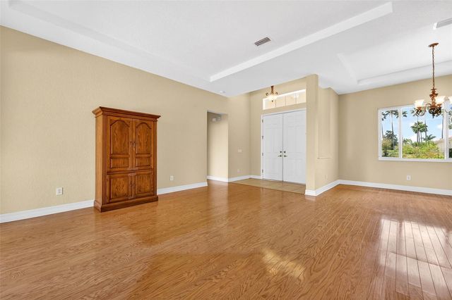 2212 MYRTLE VISTA COURT, Sun City Center, FL 33573