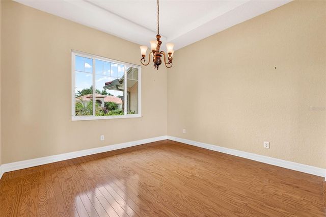 2212 MYRTLE VISTA COURT, Sun City Center, FL 33573