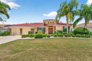 2212 MYRTLE VISTA COURT, Sun City Center, FL 33573