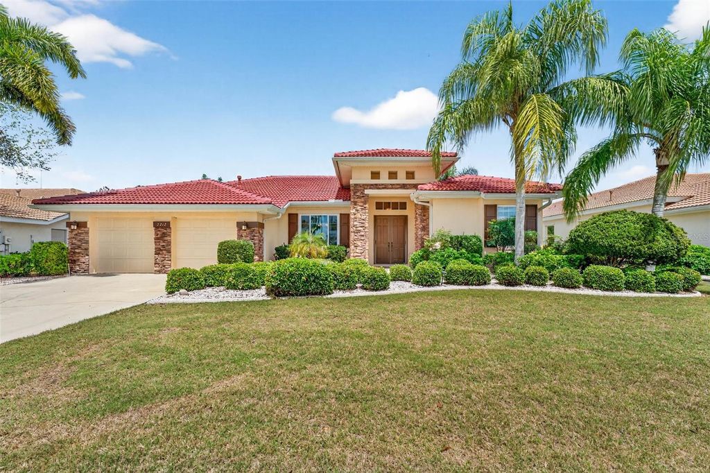 2212 MYRTLE VISTA COURT, Sun City Center, FL 33573