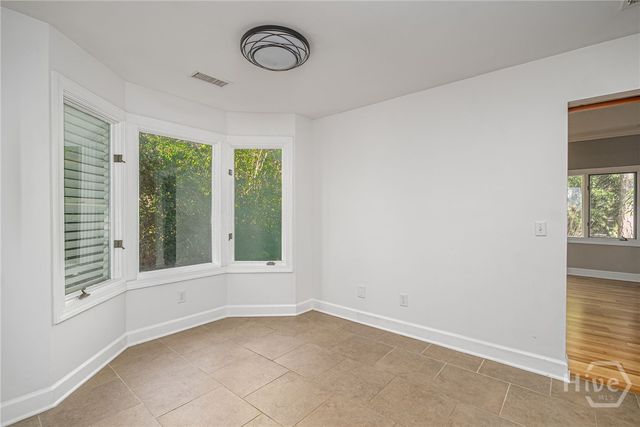 22 Deer Run, Savannah, GA 31411