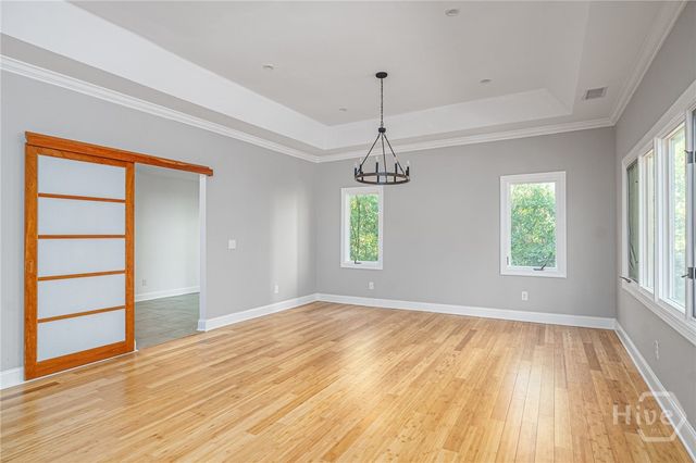 22 Deer Run, Savannah, GA 31411