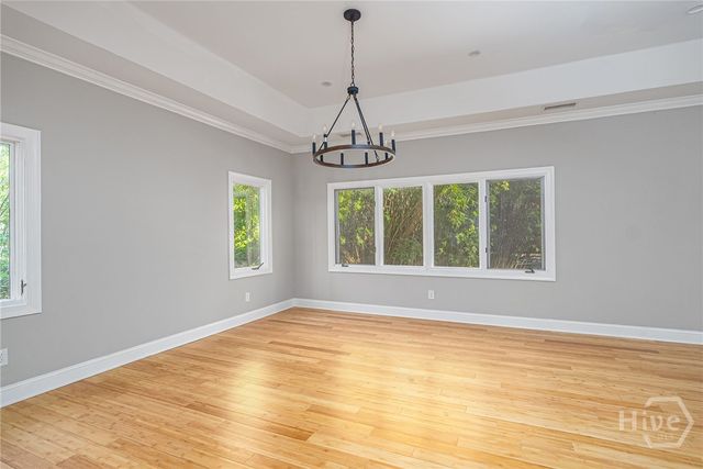 22 Deer Run, Savannah, GA 31411