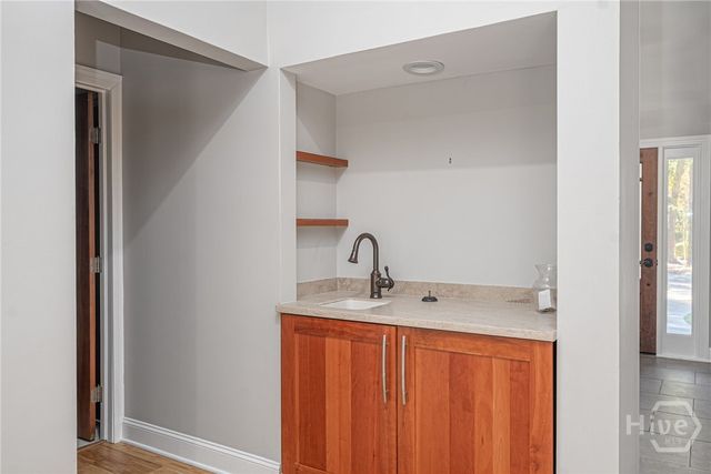 22 Deer Run, Savannah, GA 31411