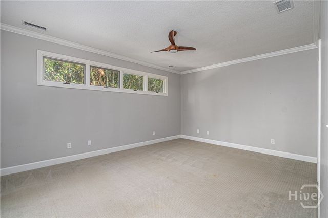 22 Deer Run, Savannah, GA 31411