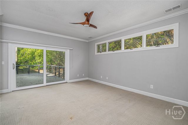 22 Deer Run, Savannah, GA 31411