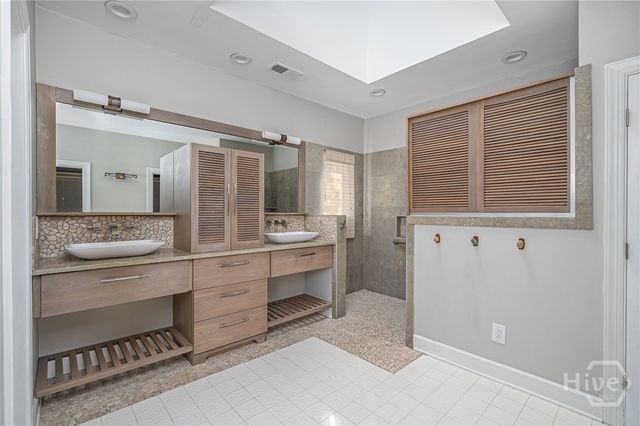 22 Deer Run, Savannah, GA 31411