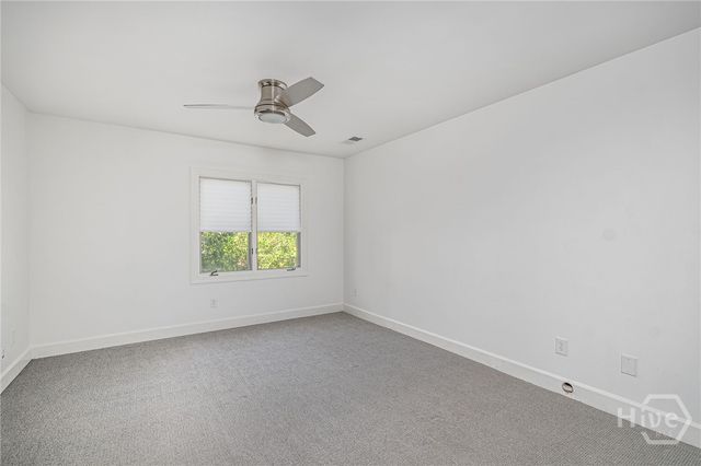 22 Deer Run, Savannah, GA 31411