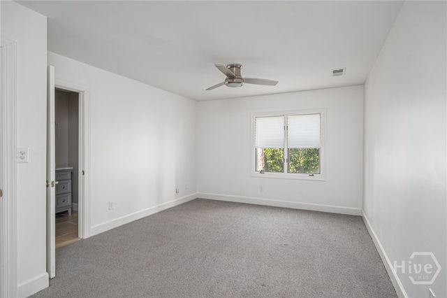 22 Deer Run, Savannah, GA 31411