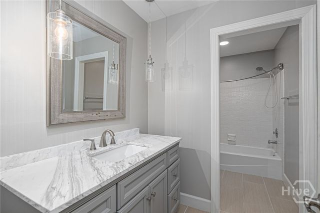 22 Deer Run, Savannah, GA 31411