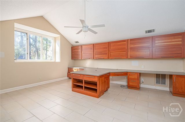 22 Deer Run, Savannah, GA 31411