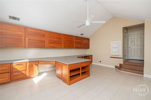 22 Deer Run, Savannah, GA 31411