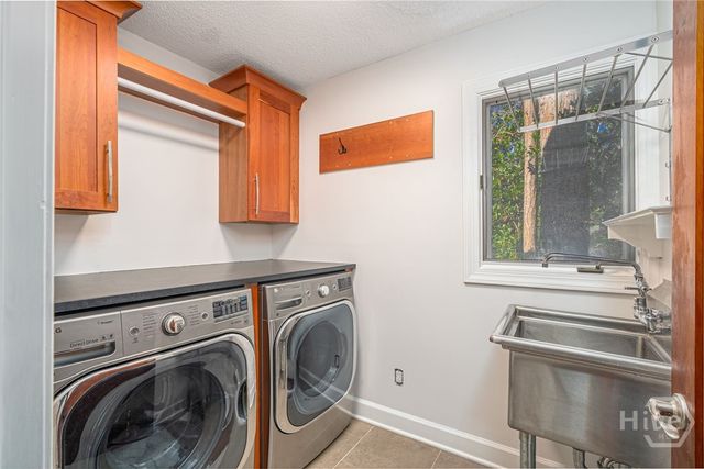 22 Deer Run, Savannah, GA 31411