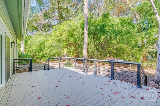 22 Deer Run, Savannah, GA 31411