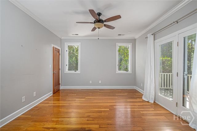 22 Deer Run, Savannah, GA 31411