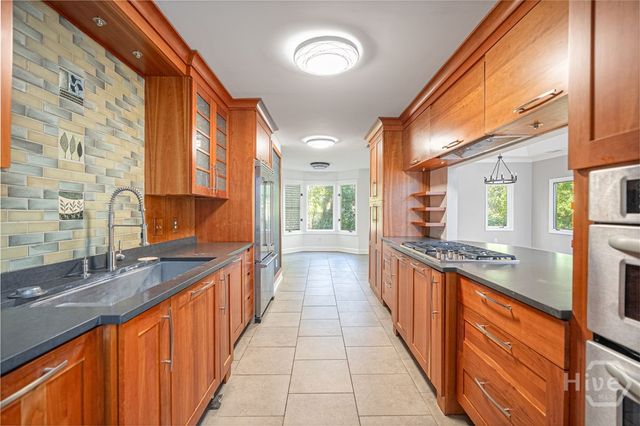 22 Deer Run, Savannah, GA 31411