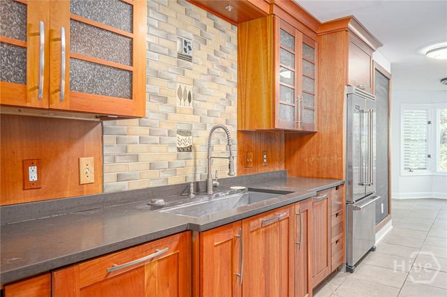 22 Deer Run, Savannah, GA 31411