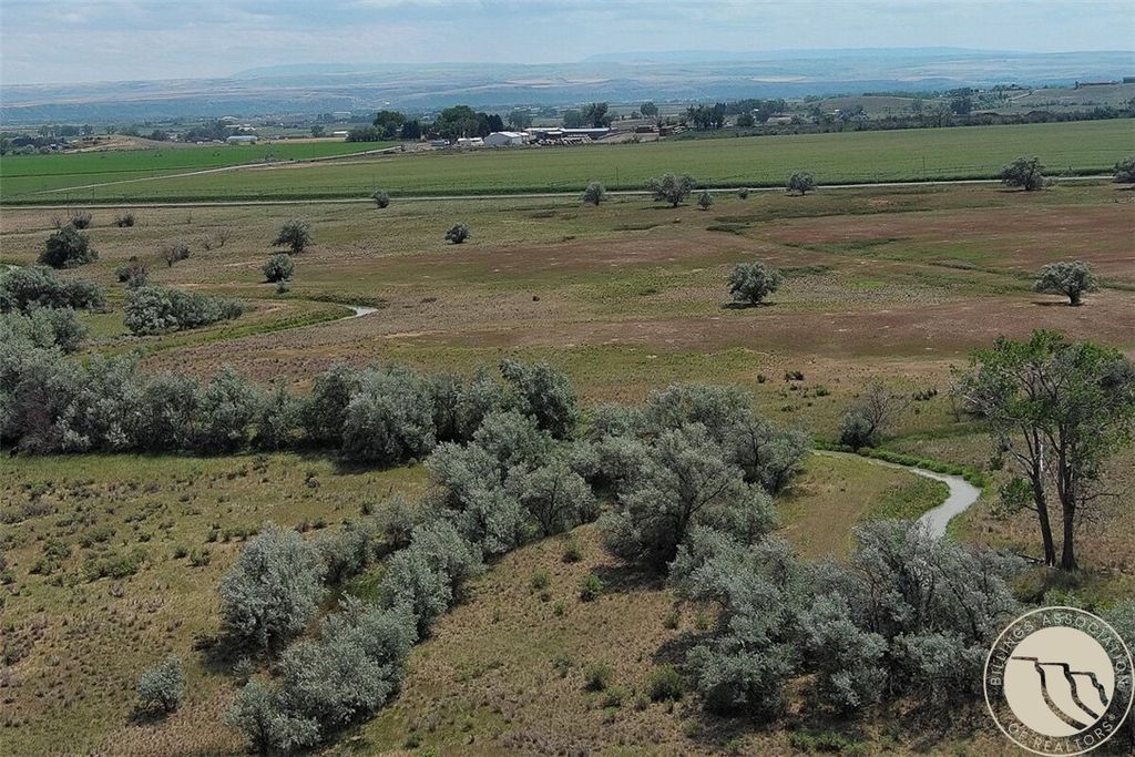 0 80th St West & Hesper, Billings, MT 59106 photo 10