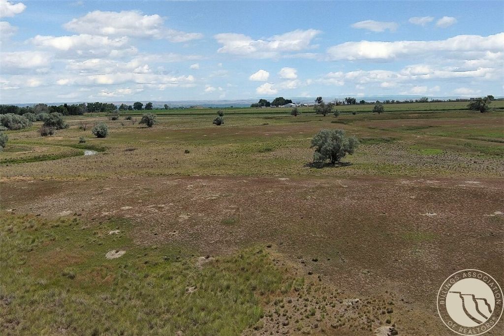 0 80th St West & Hesper, Billings, MT 59106 photo 15