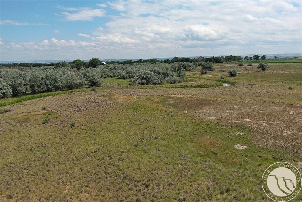 0 80th St West & Hesper, Billings, MT 59106 photo 16