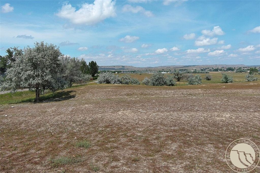 0 80th St West & Hesper, Billings, MT 59106 photo 21