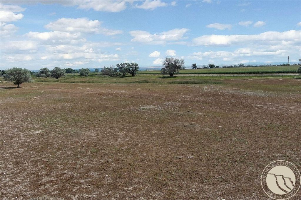 0 80th St West & Hesper, Billings, MT 59106 photo 22