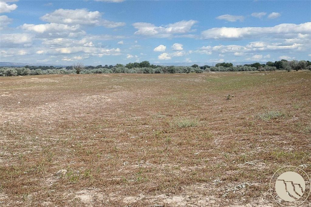 0 80th St West & Hesper, Billings, MT 59106 photo 25