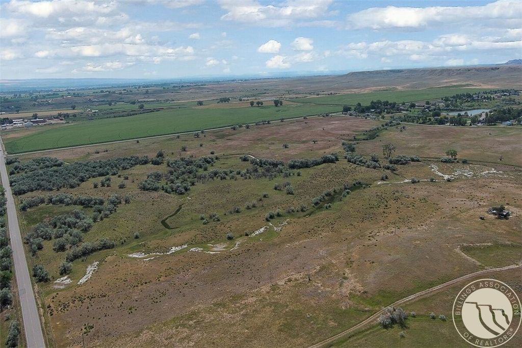 0 80th St West & Hesper, Billings, MT 59106 photo 7