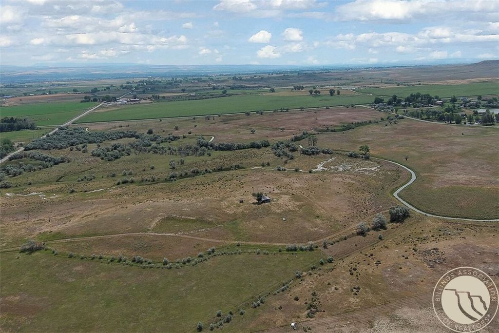 0 80th St West & Hesper, Billings, MT 59106 photo 8