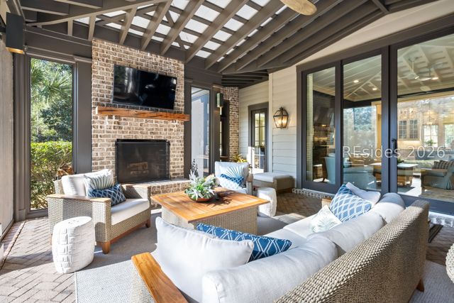 122 Mount Pelia Rd, Bluffton, SC 29910