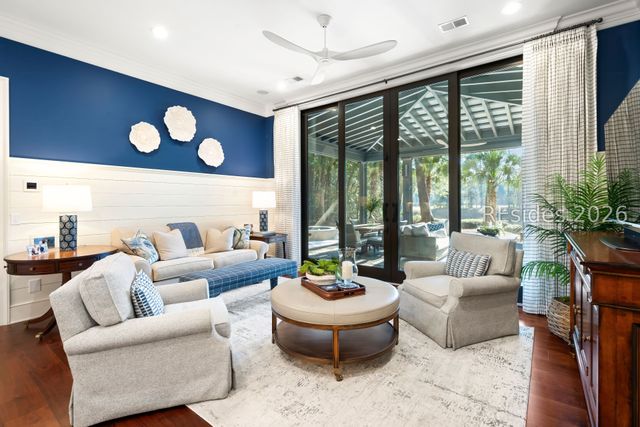 122 Mount Pelia Rd, Bluffton, SC 29910