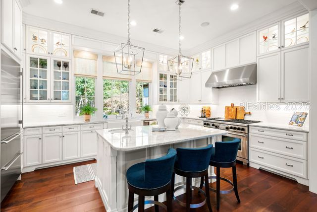 122 Mount Pelia Rd, Bluffton, SC 29910