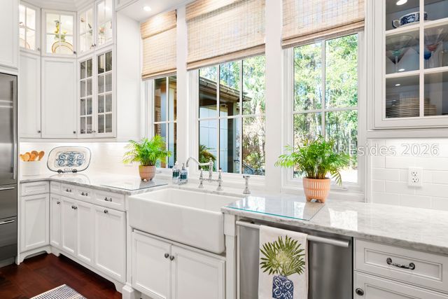 122 Mount Pelia Rd, Bluffton, SC 29910