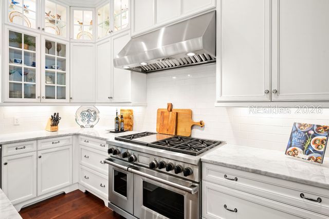 122 Mount Pelia Rd, Bluffton, SC 29910