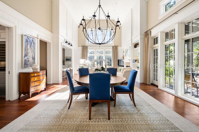 122 Mount Pelia Rd, Bluffton, SC 29910