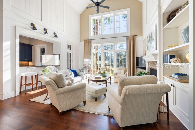 122 Mount Pelia Rd, Bluffton, SC 29910