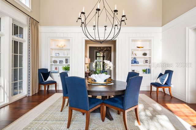 122 Mount Pelia Rd, Bluffton, SC 29910