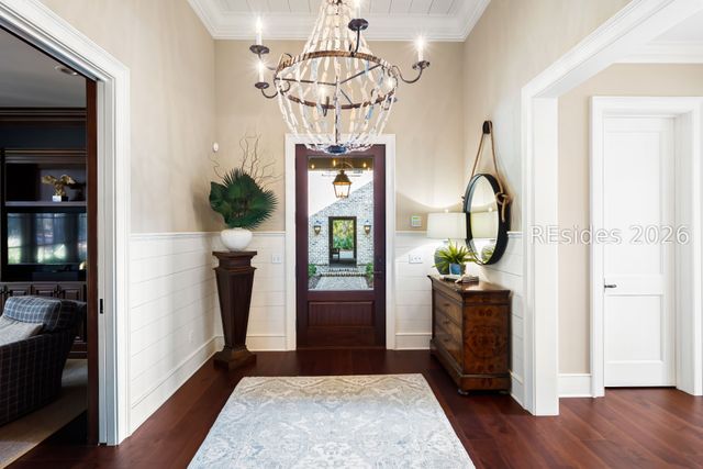 122 Mount Pelia Rd, Bluffton, SC 29910