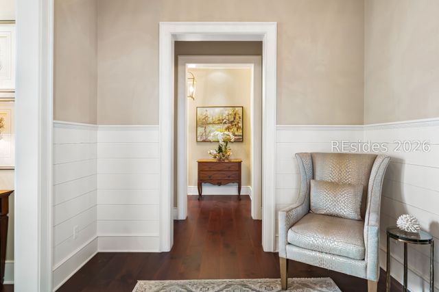 122 Mount Pelia Rd, Bluffton, SC 29910