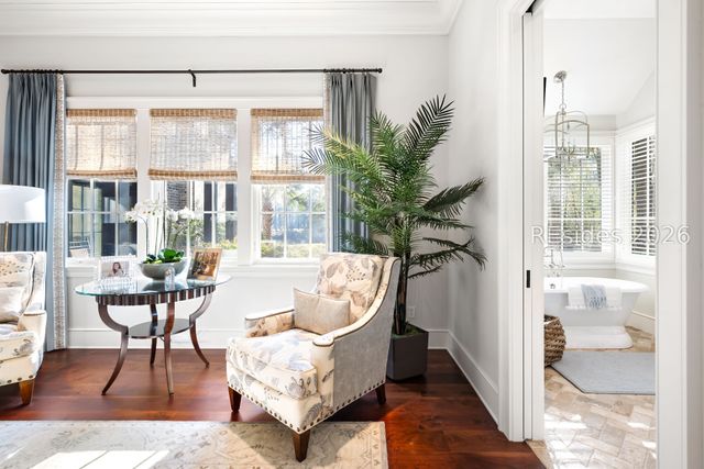 122 Mount Pelia Rd, Bluffton, SC 29910