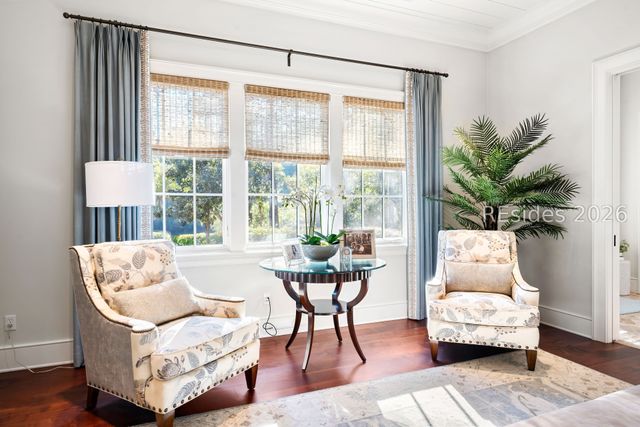 122 Mount Pelia Rd, Bluffton, SC 29910