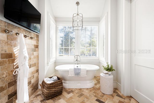 122 Mount Pelia Rd, Bluffton, SC 29910