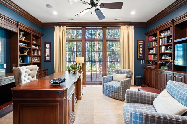 122 Mount Pelia Rd, Bluffton, SC 29910