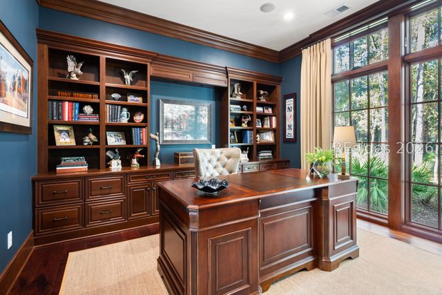 122 Mount Pelia Rd, Bluffton, SC 29910