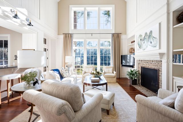 122 Mount Pelia Rd, Bluffton, SC 29910