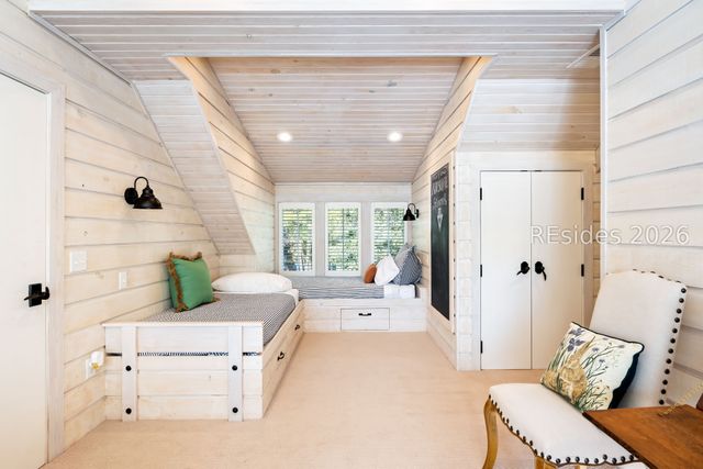 122 Mount Pelia Rd, Bluffton, SC 29910