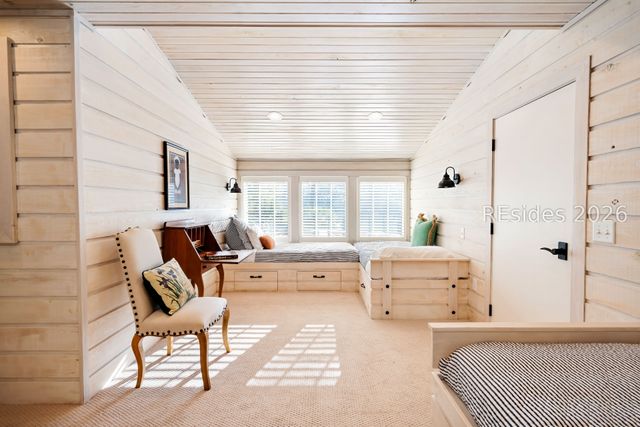 122 Mount Pelia Rd, Bluffton, SC 29910