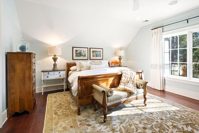 122 Mount Pelia Rd, Bluffton, SC 29910